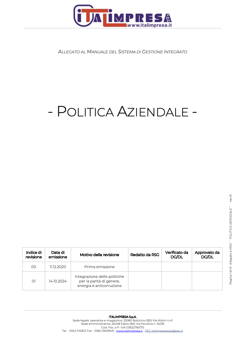 Allegato_MSG_Politica_aziendale_rev.01_ITALIMPRESA.png