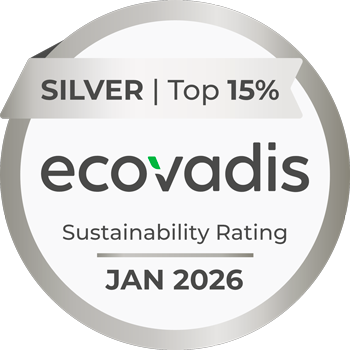ECOVADIS-LOGO-2026.png
